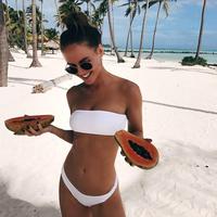 Отзыв от Ира - Виза Destination Thailand